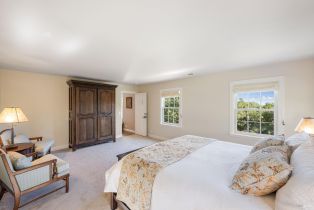Single Family Residence,  Highway 12 none, Glen Ellen, CA 95442 - 34