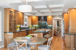 Single Family Residence,  Highway 12 none, Glen Ellen, CA 95442 - 16