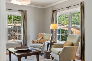 Single Family Residence,  Highway 12 none, Glen Ellen, CA 95442 - 12