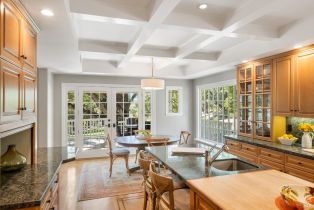 Single Family Residence,  Highway 12 none, Glen Ellen, CA 95442 - 17