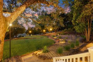 Single Family Residence,  Highway 12 none, Glen Ellen, CA 95442 - 24