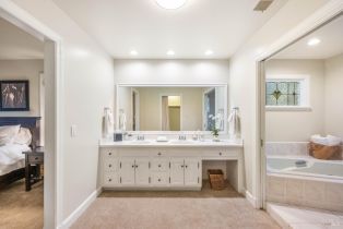 Single Family Residence,  Highway 12 none, Glen Ellen, CA 95442 - 35