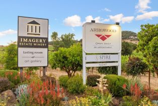 Single Family Residence,  Highway 12 none, Glen Ellen, CA 95442 - 62