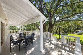 Single Family Residence,  Highway 12 none, Glen Ellen, CA 95442 - 22