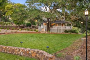 Single Family Residence,  Highway 12 none, Glen Ellen, CA 95442 - 21