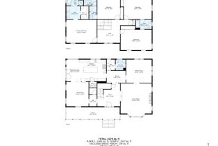 Single Family Residence,  Highway 12 none, Glen Ellen, CA 95442 - 30