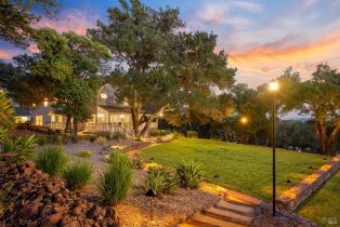 Single Family Residence,  Highway 12 none, Glen Ellen, CA 95442 - 55