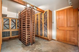 Single Family Residence,  Highway 12 none, Glen Ellen, CA 95442 - 46