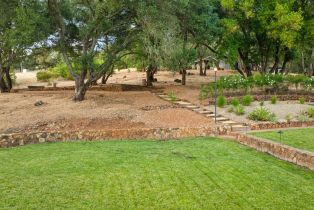 Single Family Residence,  Highway 12 none, Glen Ellen, CA 95442 - 50