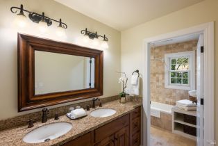 Single Family Residence,  Highway 12 none, Glen Ellen, CA 95442 - 42