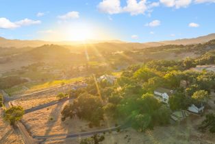 Single Family Residence,  Highway 12 none, Glen Ellen, CA 95442 - 73