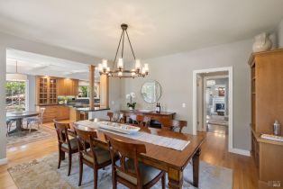 Single Family Residence,  Highway 12 none, Glen Ellen, CA 95442 - 27