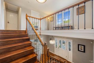 Single Family Residence,  Highway 12 none, Glen Ellen, CA 95442 - 32