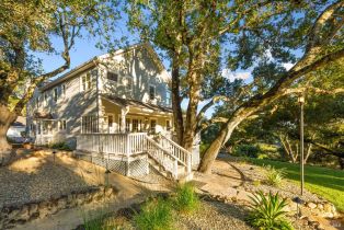 Single Family Residence,  Highway 12 none, Glen Ellen, CA 95442 - 20