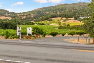 Single Family Residence,  Highway 12 none, Glen Ellen, CA 95442 - 61