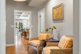 Single Family Residence,  Highway 12 none, Glen Ellen, CA 95442 - 14