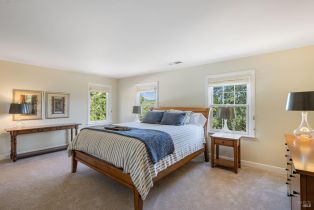 Single Family Residence,  Highway 12 none, Glen Ellen, CA 95442 - 37