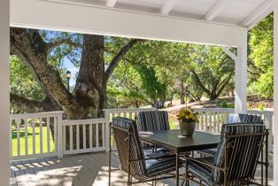 Single Family Residence,  Highway 12 none, Glen Ellen, CA 95442 - 19