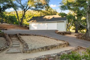 Single Family Residence,  Highway 12 none, Glen Ellen, CA 95442 - 48