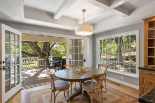 Single Family Residence,  Highway 12 none, Glen Ellen, CA 95442 - 18