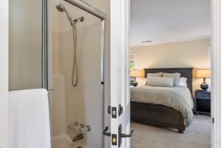 Single Family Residence,  Highway 12 none, Glen Ellen, CA 95442 - 40