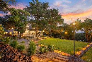 Single Family Residence, 14351 Babb Ln, Glen Ellen, CA  Glen Ellen, CA 95442