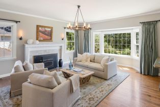 Single Family Residence,  Babb lane, Glen Ellen, CA 95442 - 7