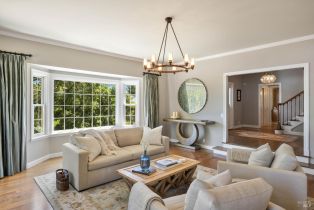 Single Family Residence,  Highway 12 none, Glen Ellen, CA 95442 - 10