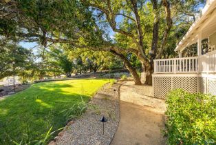 Single Family Residence,  Highway 12 none, Glen Ellen, CA 95442 - 44