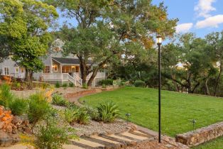 Single Family Residence,  Highway 12 none, Glen Ellen, CA 95442 - 2