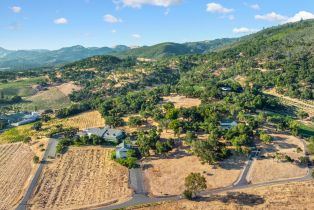 Single Family Residence,  Highway 12 none, Glen Ellen, CA 95442 - 67