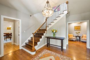 Single Family Residence,  Highway 12 none, Glen Ellen, CA 95442 - 31