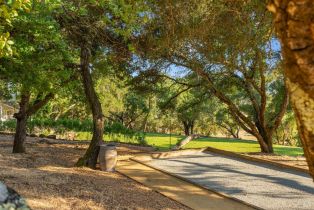 Single Family Residence,  Highway 12 none, Glen Ellen, CA 95442 - 54