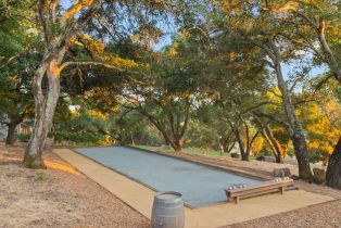 Single Family Residence,  Highway 12 none, Glen Ellen, CA 95442 - 53