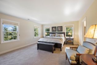 Single Family Residence,  Highway 12 none, Glen Ellen, CA 95442 - 33