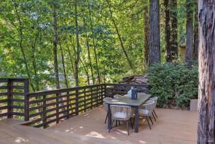 Single Family Residence, Willow road, Russian River, CA 95446 - 16