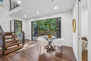 Single Family Residence, Willow road, Russian River, CA 95446 - 41