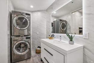 Single Family Residence, Willow road, Russian River, CA 95446 - 47