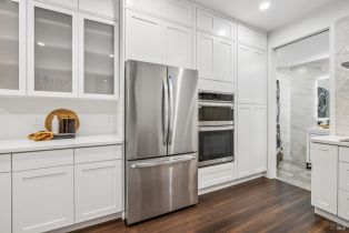 Single Family Residence, Willow road, Russian River, CA 95446 - 36