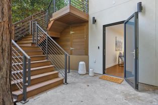 Single Family Residence, Willow road, Russian River, CA 95446 - 75