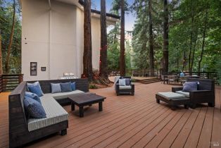 Single Family Residence, Willow road, Russian River, CA 95446 - 56