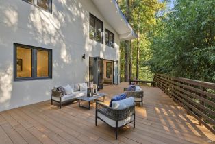 Single Family Residence, Willow road, Russian River, CA 95446 - 49