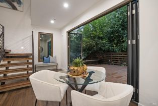 Single Family Residence, Willow road, Russian River, CA 95446 - 59