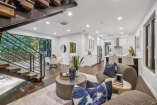 Single Family Residence, Willow road, Russian River, CA 95446 - 43