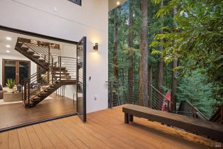 Single Family Residence, Willow road, Russian River, CA 95446 - 53