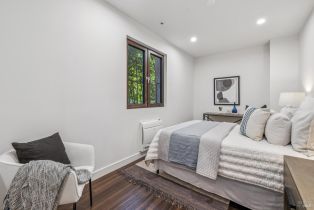 Single Family Residence, Willow road, Russian River, CA 95446 - 19