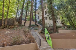 Single Family Residence, Willow road, Russian River, CA 95446 - 50