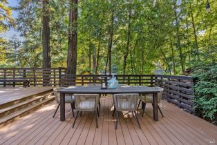 Single Family Residence, Willow road, Russian River, CA 95446 - 14