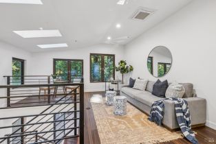 Single Family Residence, Willow road, Russian River, CA 95446 - 32