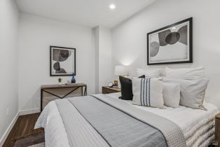 Single Family Residence, Willow road, Russian River, CA 95446 - 18